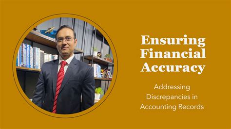financial records manager figgerits|Person who examines financial records for accuracy Figgerits.